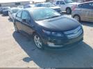Chevrolet Volt Image 1