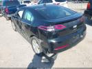 Chevrolet Volt Image 9