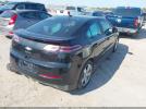 Chevrolet Volt Image 14