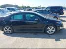 Chevrolet Volt Image 7