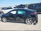 Chevrolet Volt Image 12