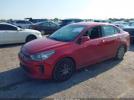 Kia Rio S Image 2