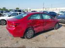 Kia Rio S Image 8