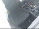 Kia Rio S Image 3