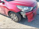 Kia Rio S Image 5