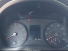 Kia Rio S Image 7
