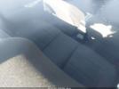 Kia Rio S Image 6