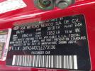 Kia Rio S Image 10
