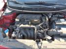 Kia Rio S Image 15