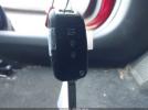 Kia Rio S Image 16