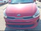 Kia Rio S Image 13