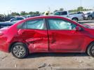 Kia Rio S Image 9