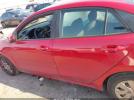 Kia Rio S Image 14