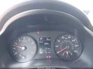 Kia Rio S Image 12
