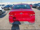 Kia Rio S Image 11