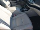 Toyota Highlander Xle Image 12