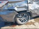 Toyota Highlander Xle Image 13