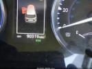 Toyota Highlander Xle Image 14