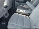 Toyota Highlander Xle Image 15