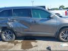 Toyota Highlander Xle Image 3