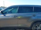 Toyota Highlander Xle Image 6