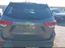 Toyota Highlander Xle Image 8
