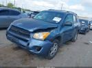 Toyota RAV4 Image 3
