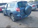 Toyota RAV4 Image 5