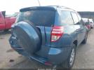 Toyota RAV4 Image 2