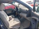 Toyota RAV4 Image 9