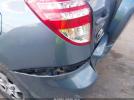 Toyota RAV4 Image 8