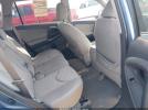 Toyota RAV4 Image 4