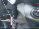 Toyota RAV4 Image 16