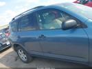 Toyota RAV4 Image 11
