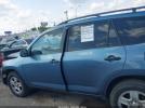 Toyota RAV4 Image 15