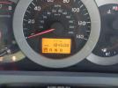 Toyota RAV4 Image 12
