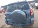 Toyota RAV4 Image 14