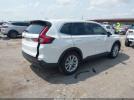Honda CR-V Ex-l 2wd Image 4
