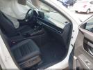 Honda CR-V Ex-l 2wd Image 8