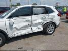 Honda CR-V Ex-l 2wd Image 6
