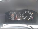 Honda CR-V Ex-l 2wd Image 7