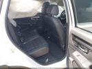 Honda CR-V Ex-l 2wd Image 9