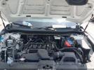 Honda CR-V Ex-l 2wd Image 10