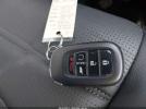 Honda CR-V Ex-l 2wd Image 14