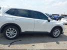 Honda CR-V Ex-l 2wd Image 11