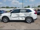 Honda CR-V Ex-l 2wd Image 2