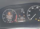 Honda CR-V Ex-l 2wd Image 16