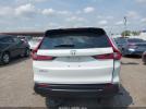 Honda CR-V Ex-l 2wd Image 13