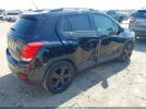 Chevrolet Trax Premier Image 5