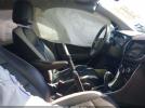 Chevrolet Trax Premier Image 3